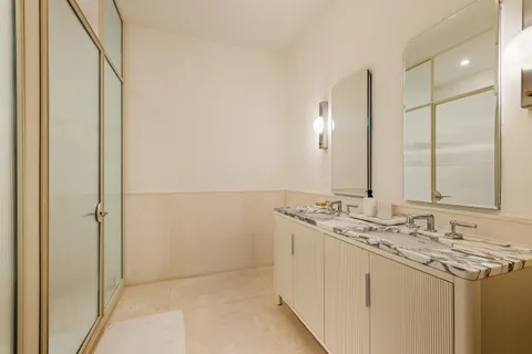 $4,285,000 | 1 Prospect Park West, Unit PHC | Park Slope
