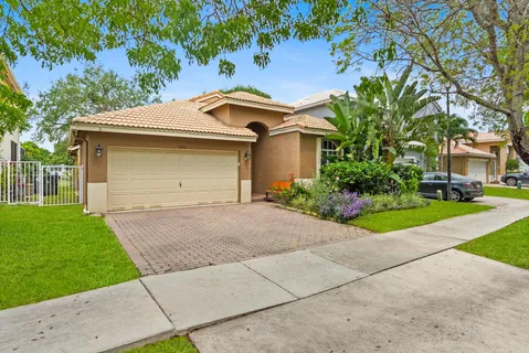 $575,000 | 6505 Sandpiper Drive, Coconut Creek, FL 33073