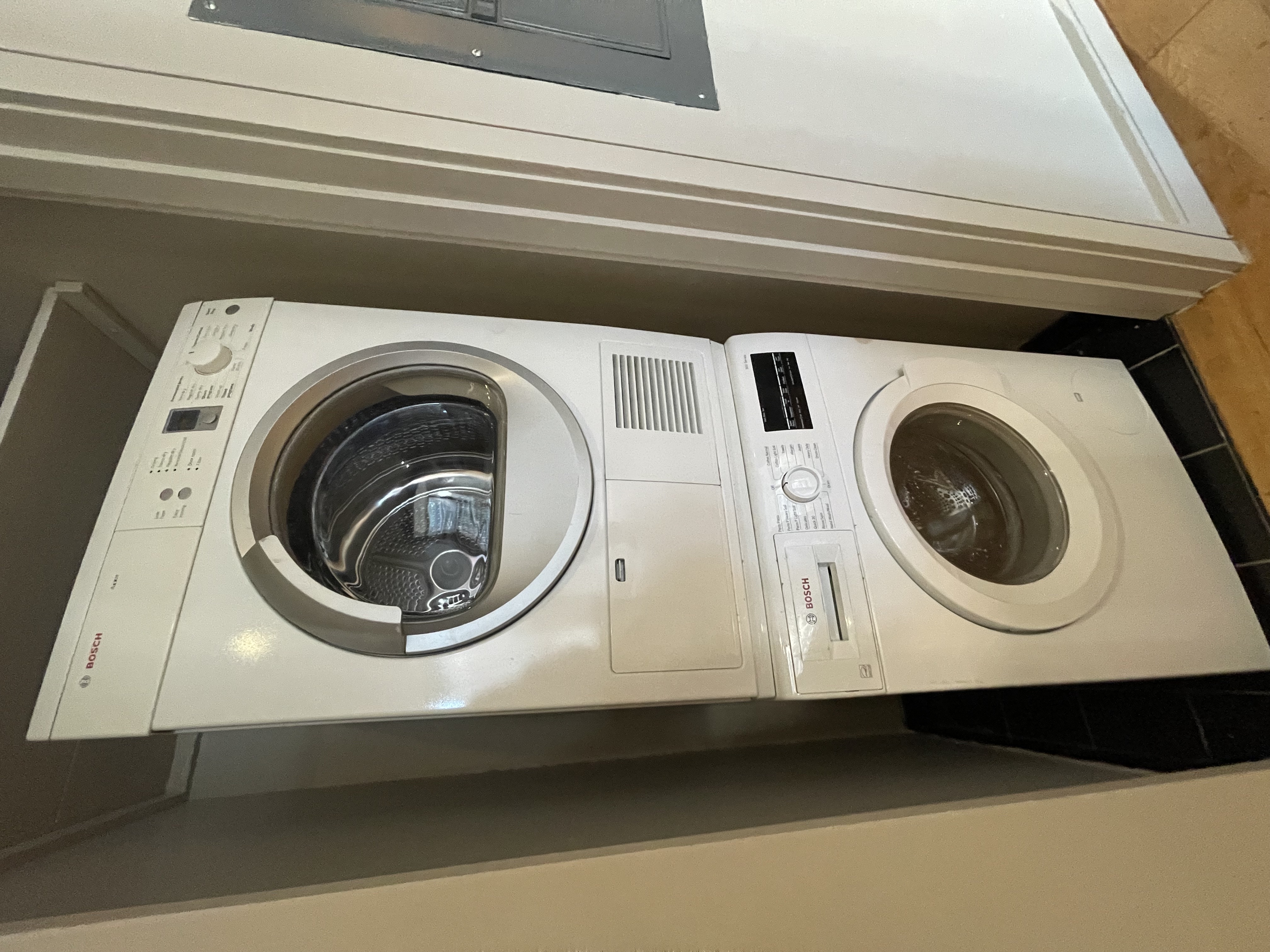 540 West 28th Street, Unit 4E Manhattan, NY 10001 - Photo 9 of 11