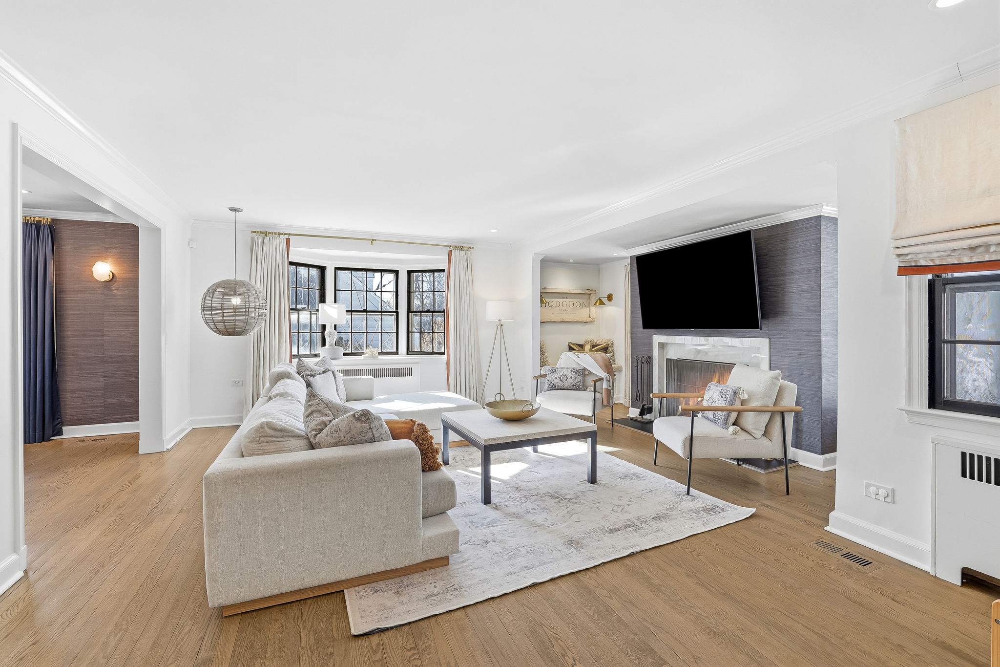 56 Eton Road Bronxville, NY 10708 - Photo 8 of 39