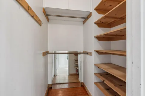 $848,000 | 3412 Magnolia Street, Oakland, CA 94608