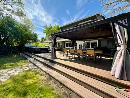 $1,695,000 | 722 Sutro Avenue, Novato, CA 94947