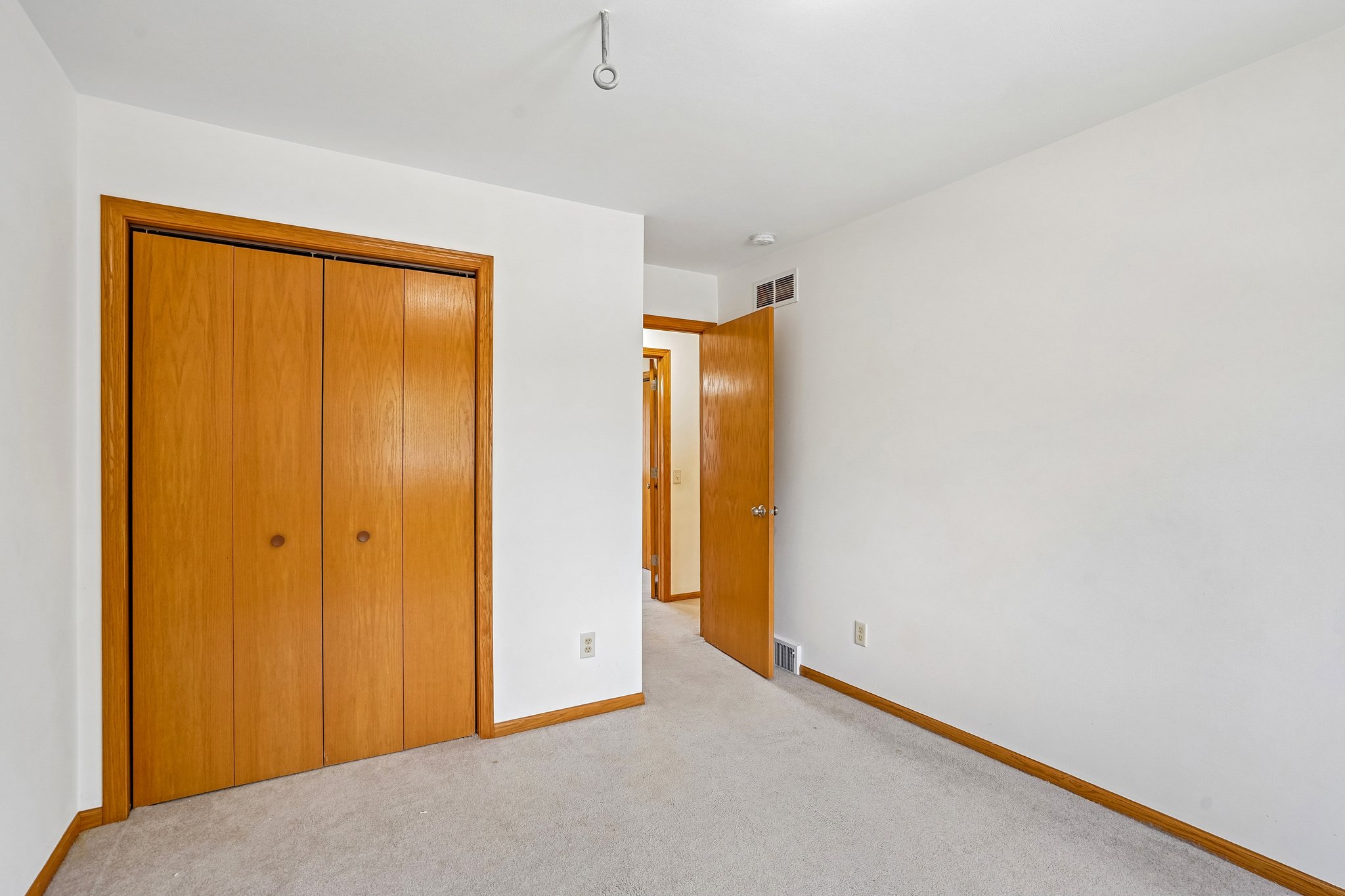 2421 Renaissance Drive Fitchburg, WI 53711 - Photo 25 of 46