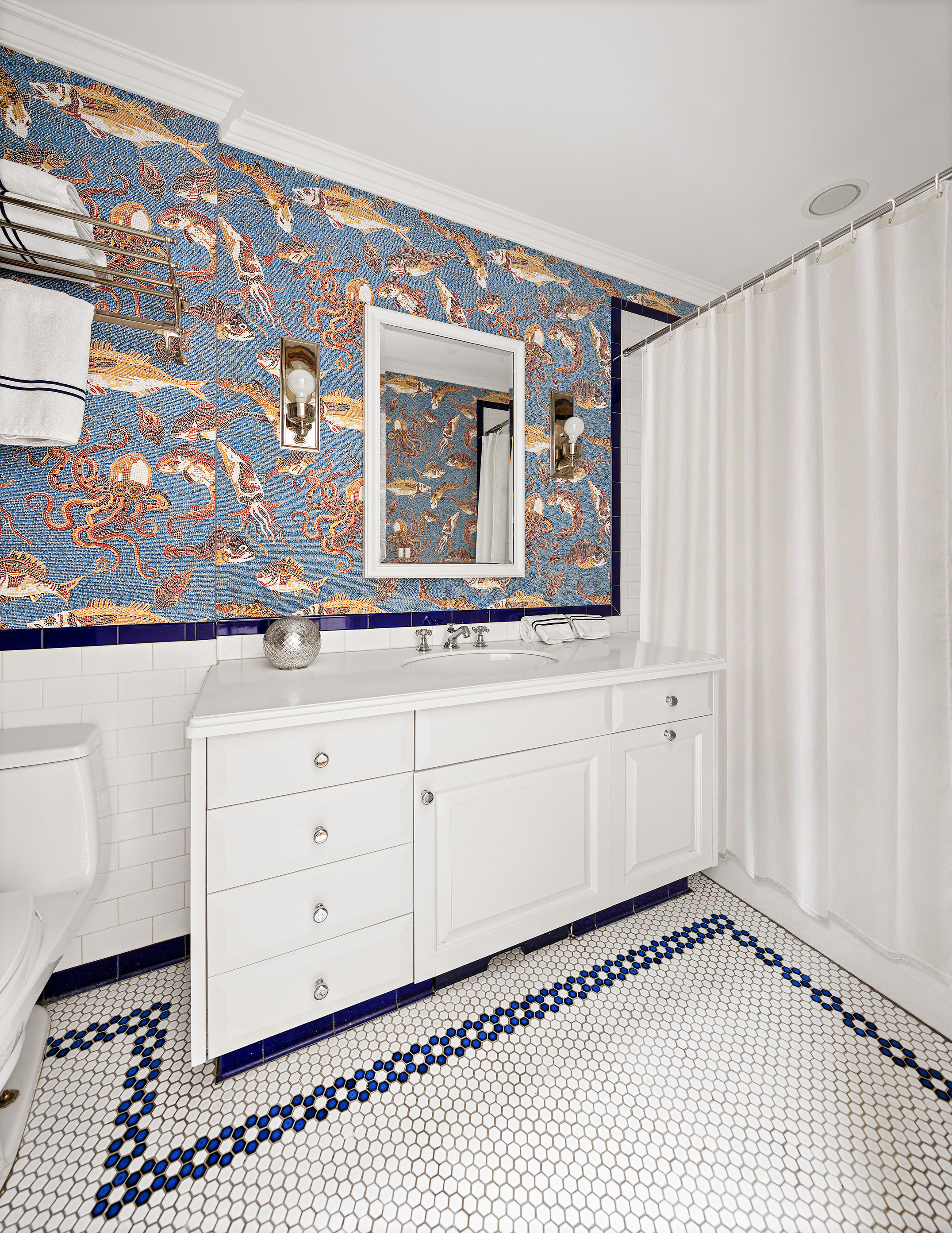 145 East 63rd Street Manhattan, NY 10065 - Photo 16 of 26