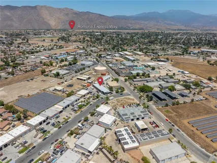 $4,250,000 | 959 Enterprise Avenue, San Jacinto, CA 92582