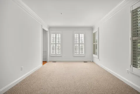$850,000 | 18840 Liberty Mill Road, Germantown, MD 20874