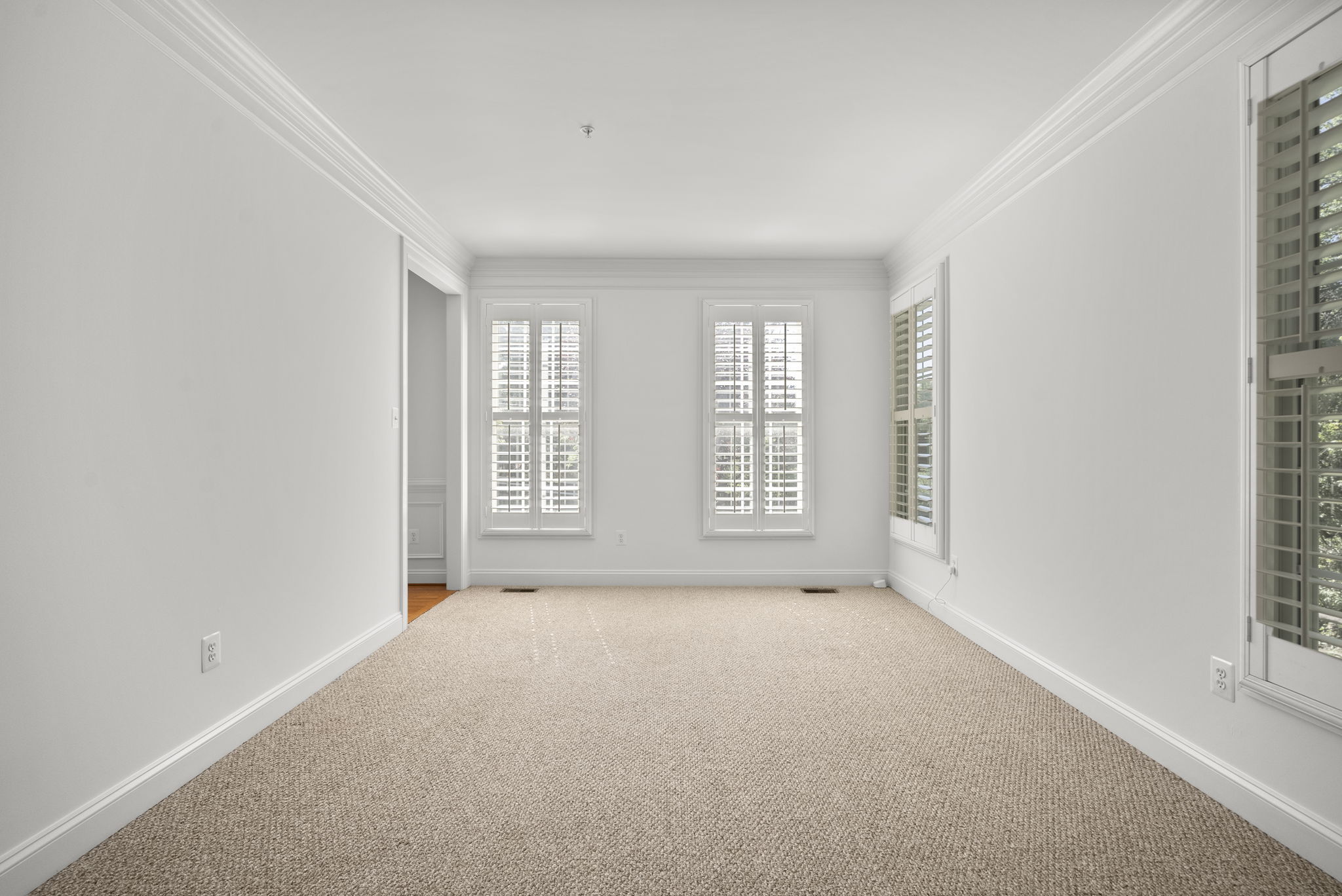 18840 Liberty Mill Road Germantown, MD 20874 - Photo 10 of 57