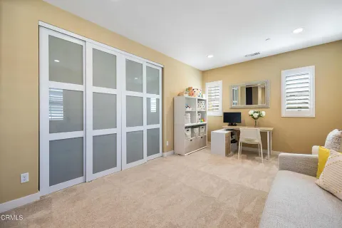 $1,349,000 | 627 Orange Blossom Way, Azusa, CA 91702