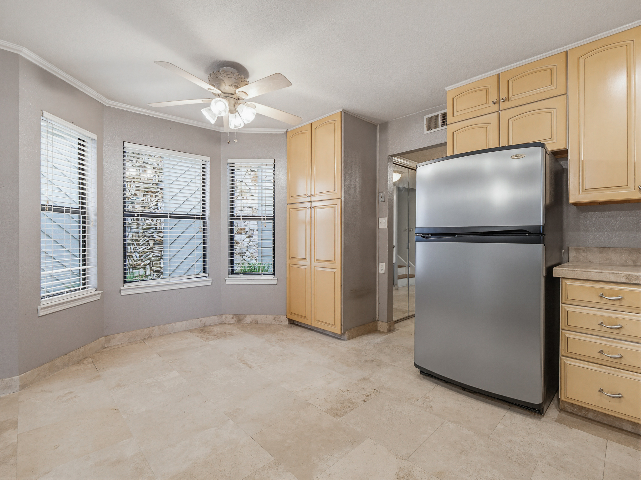268 Kidd Street Fort Walton Beach, FL 32548 - Photo 10 of 64