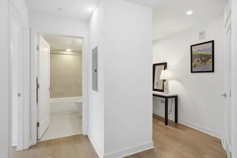 $875,000 | 37 L Street Southeast, Unit 902, Washington, DC 20003