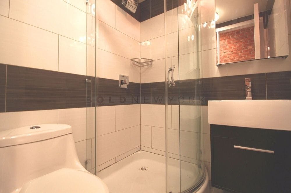 1804 3rd Avenue, Unit 4 Manhattan, NY 10029 - Photo 10 of 11