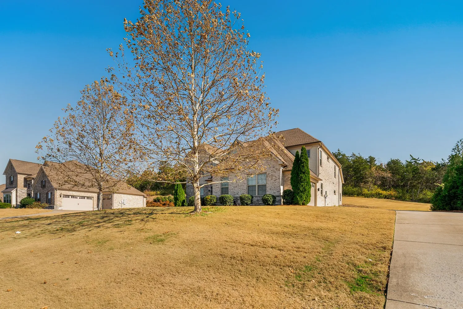 $1,495,000 | 736 Green Hill Boulevard, Brentwood, TN 37027