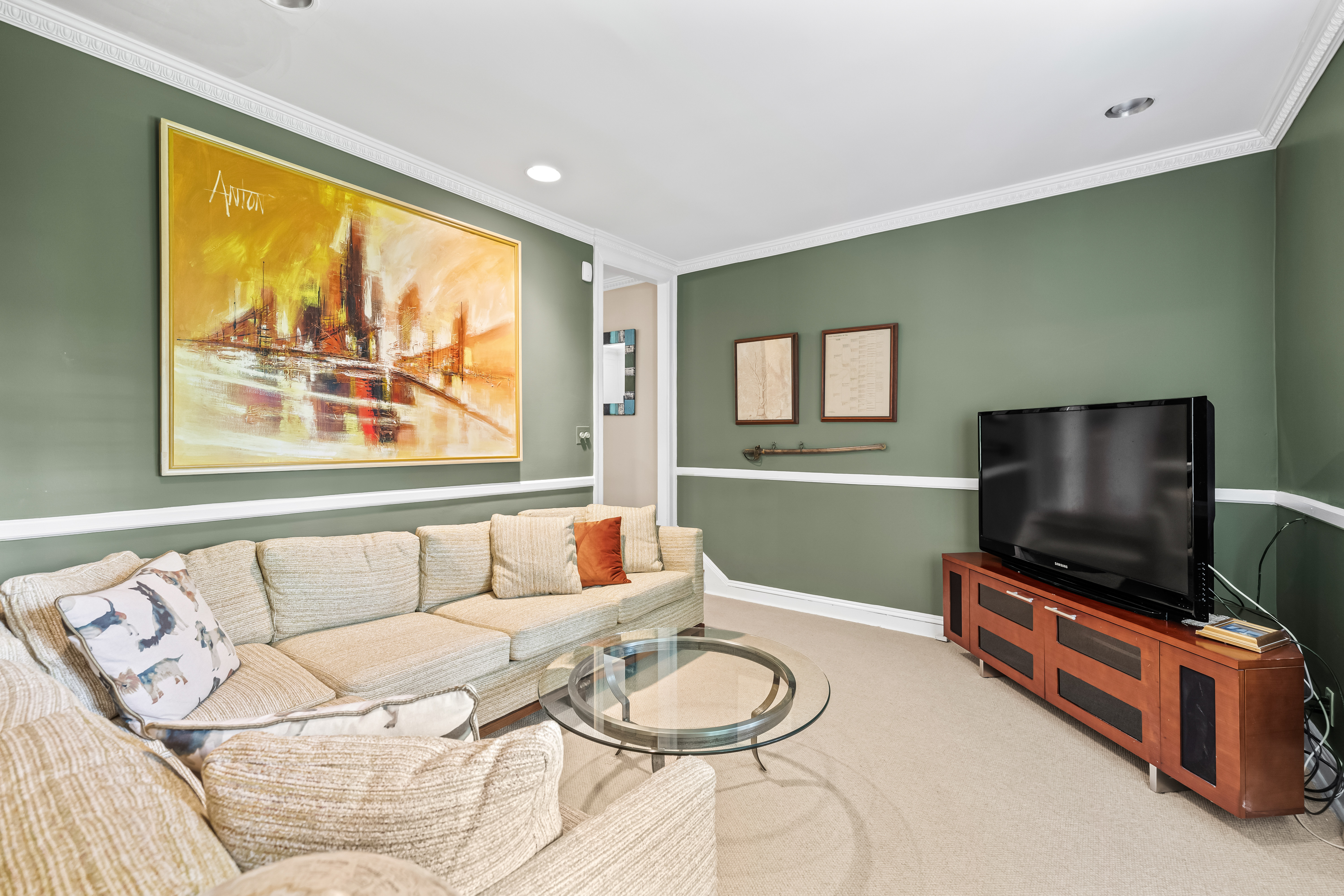 4402 Norwood Road Baltimore, MD 21218 - Photo 29 of 71 Gallery Image 29