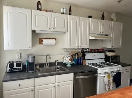 Contact Agent | 138 Osborn Street, Philadelphia, PA 19128