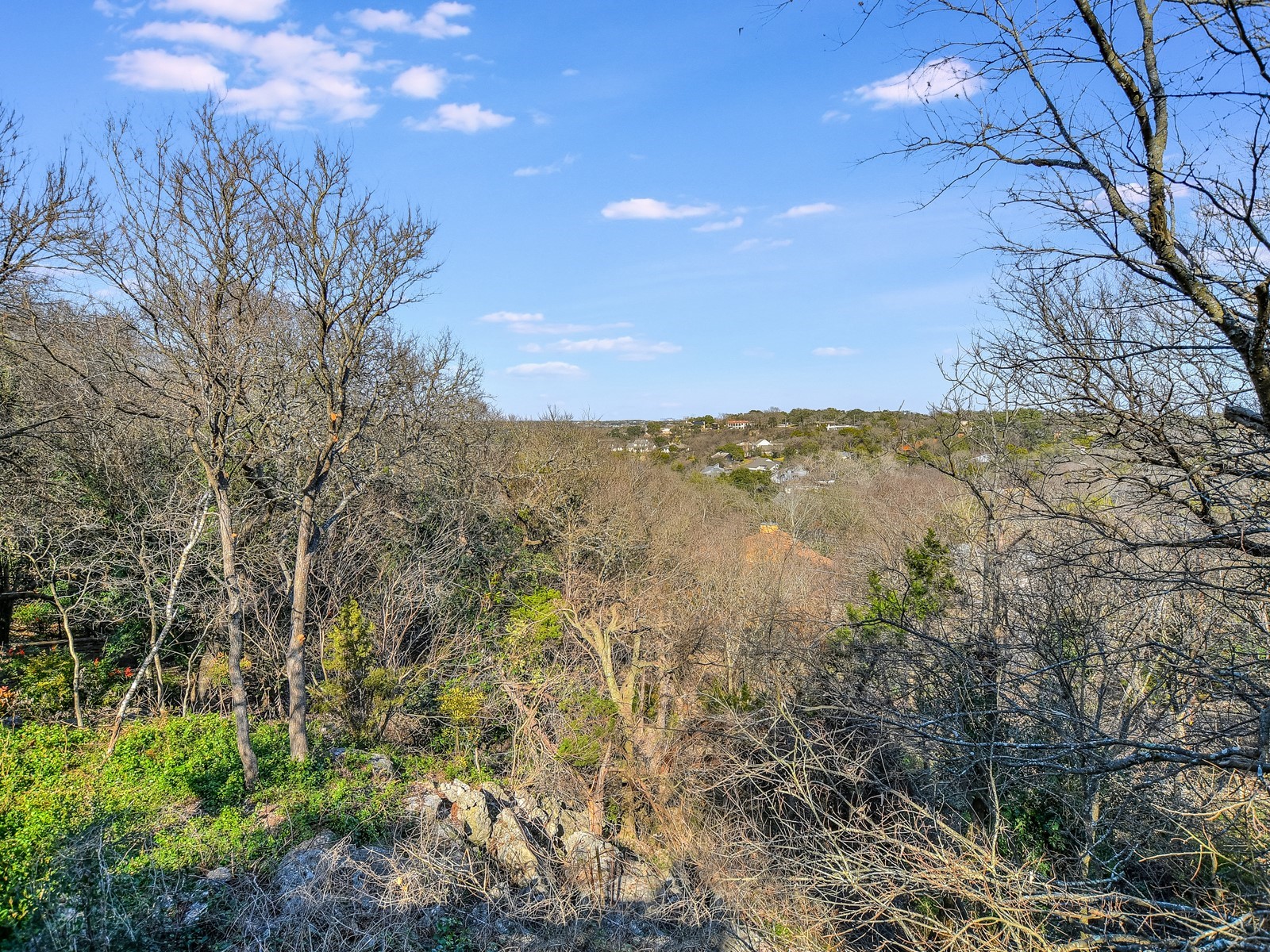 4622 Lake View Austin, TX 78731 - Photo 35 of 52