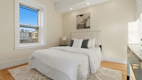 $1,250,000 | 2205 California Street Northwest, Unit 303, Washington, DC 20008