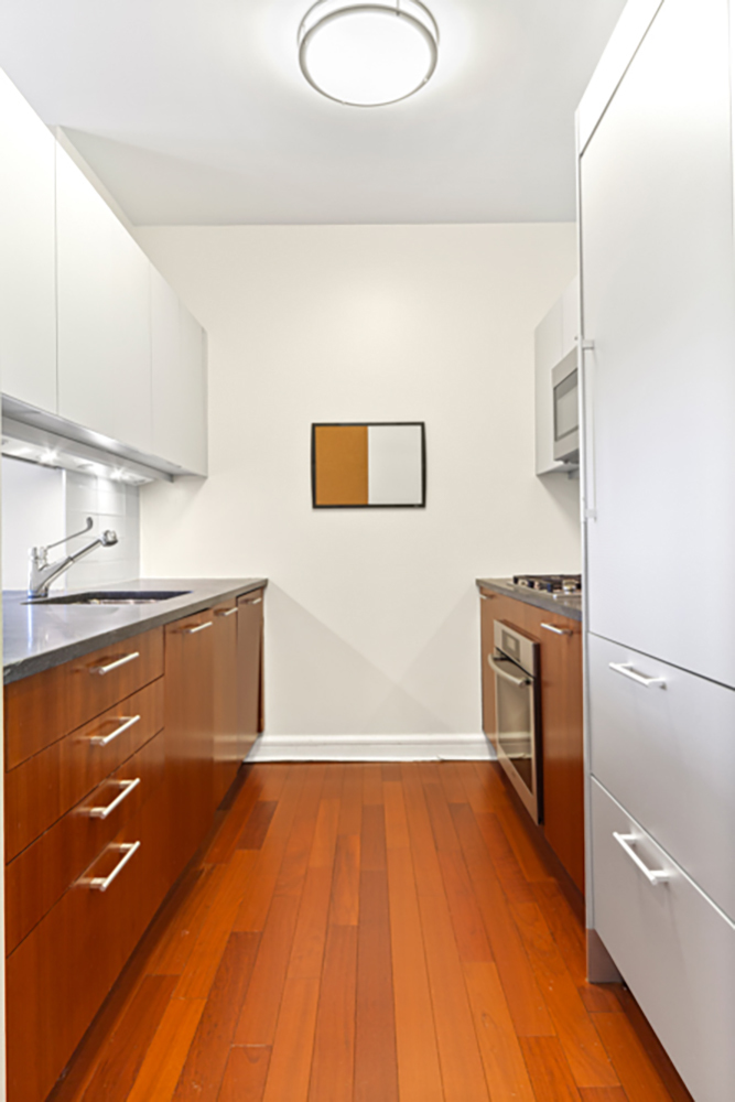 100 Riverside Boulevard, Unit 10T Manhattan, NY 10069 - Photo 5 of 7