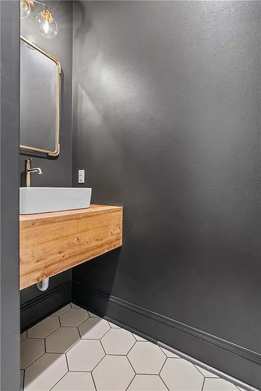 105 Coushatta Circle Madisonville, LA 70447 - Photo 6 of 21