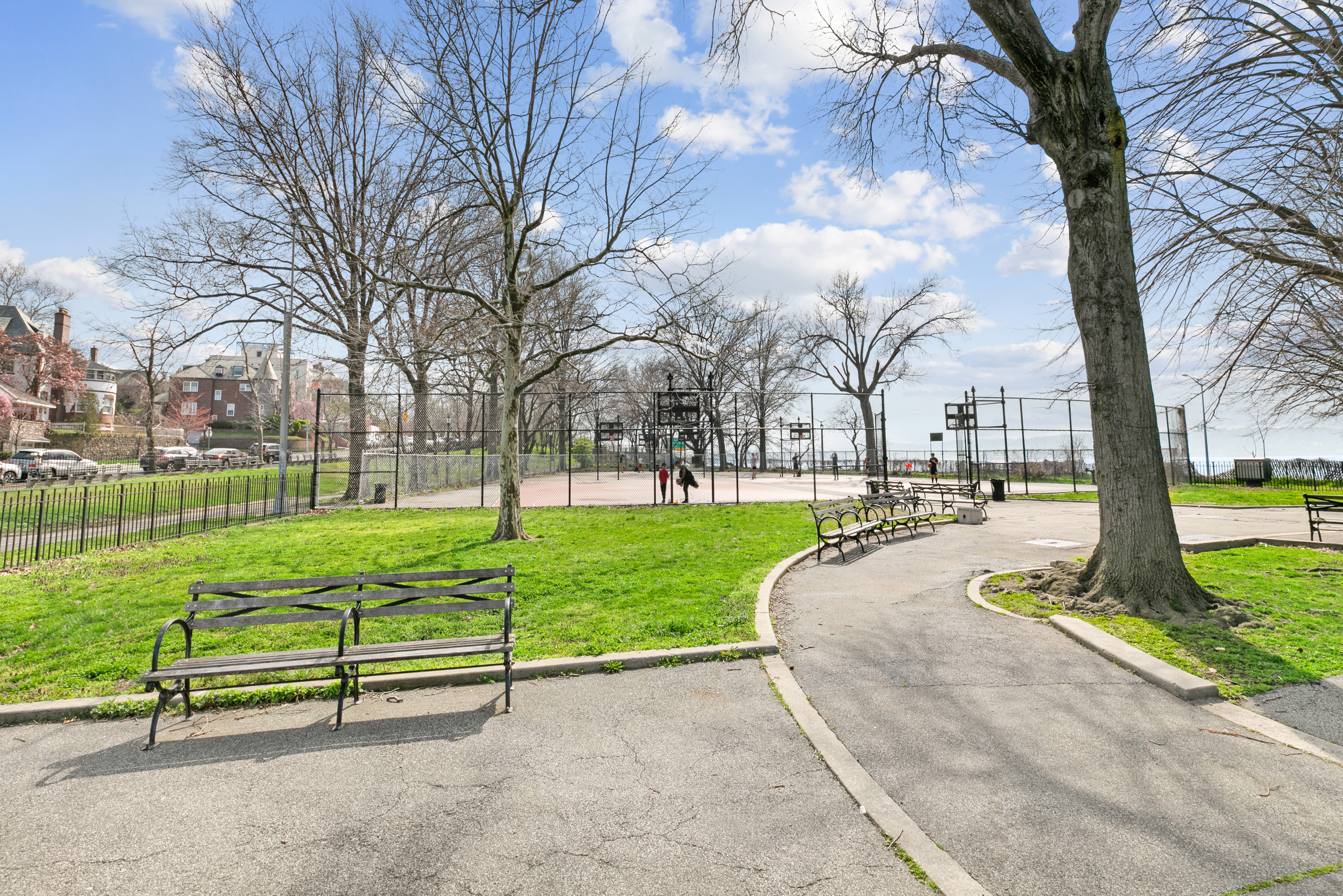 7 79th Street Brooklyn, NY 11209 - Photo 11 of 12