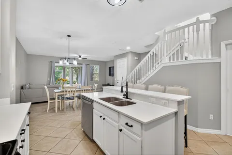 $369,000 | 2664 Sweet Magnolia Place, Oviedo, FL 32765