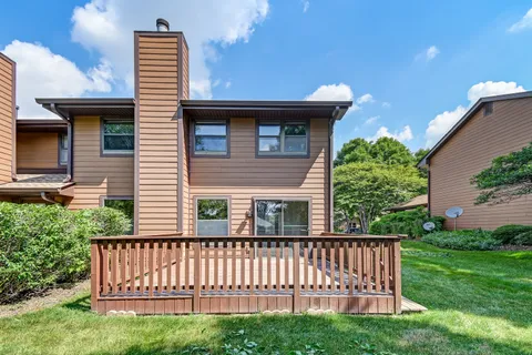 $419,000 | 101 Indian Trail Drive, Westmont, IL 60559