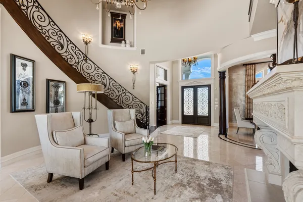 $1,795,000 | 82 Manor Lake Estates Circle, Spring, TX 77379