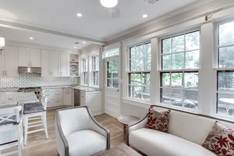 $1,599,000 | 4225 37th Street Northwest, Washington, DC 20008