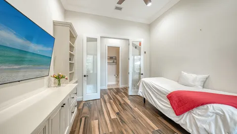 $2,899,500 | 10790 Leafwing Drive, Sarasota, FL 34241