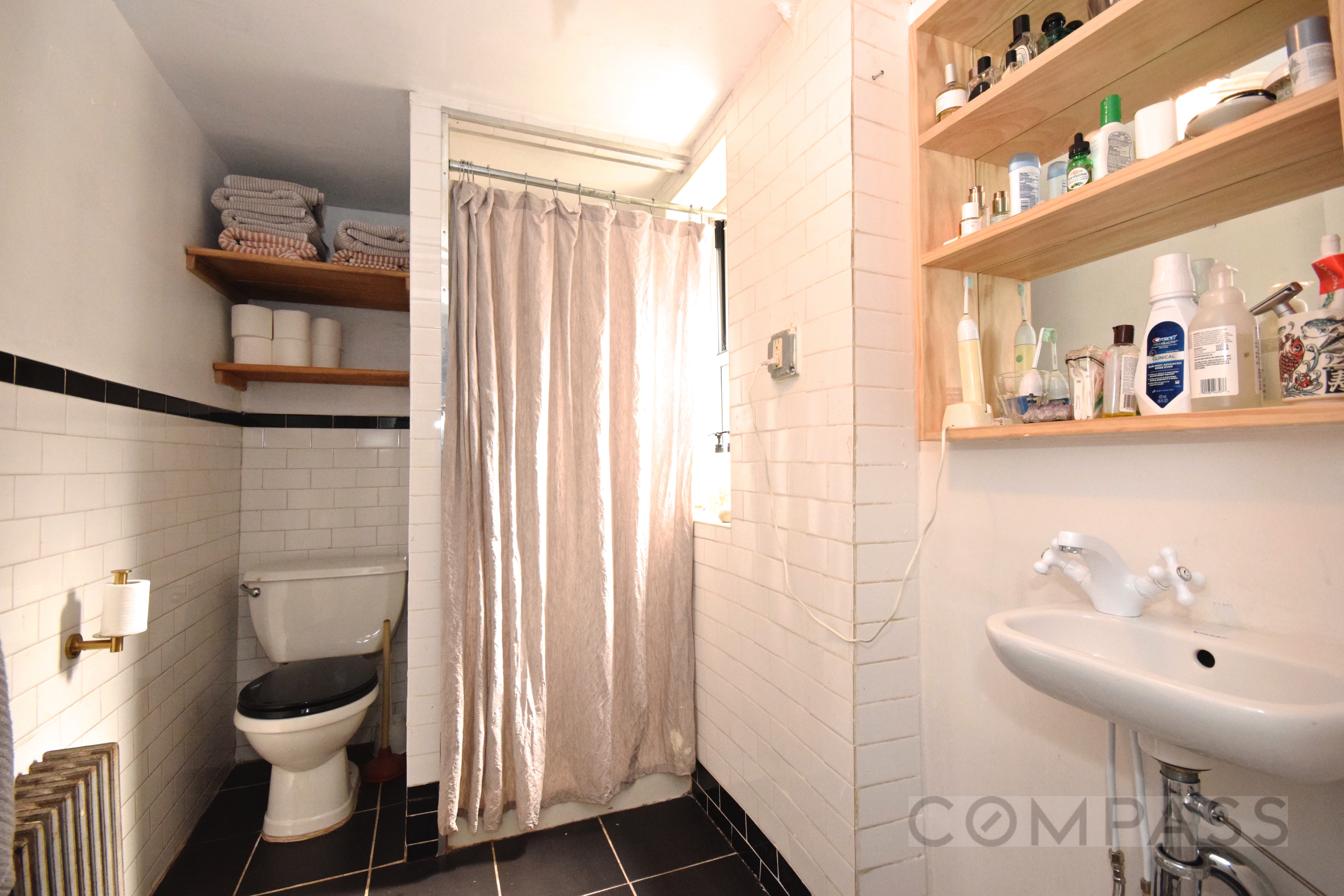 53 Duffield Street, Unit 1 Brooklyn, NY 11201 - Photo 7 of 9