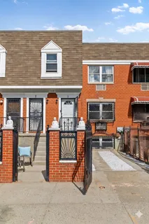 $1,400,000 | 119 Suydam Street | Bushwick