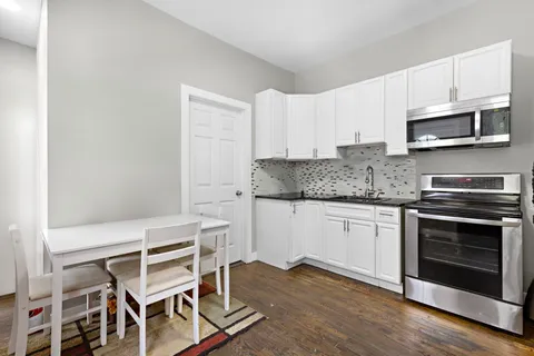 $875,000 | Brinkerhoff Street, Jersey City, NJ 07304