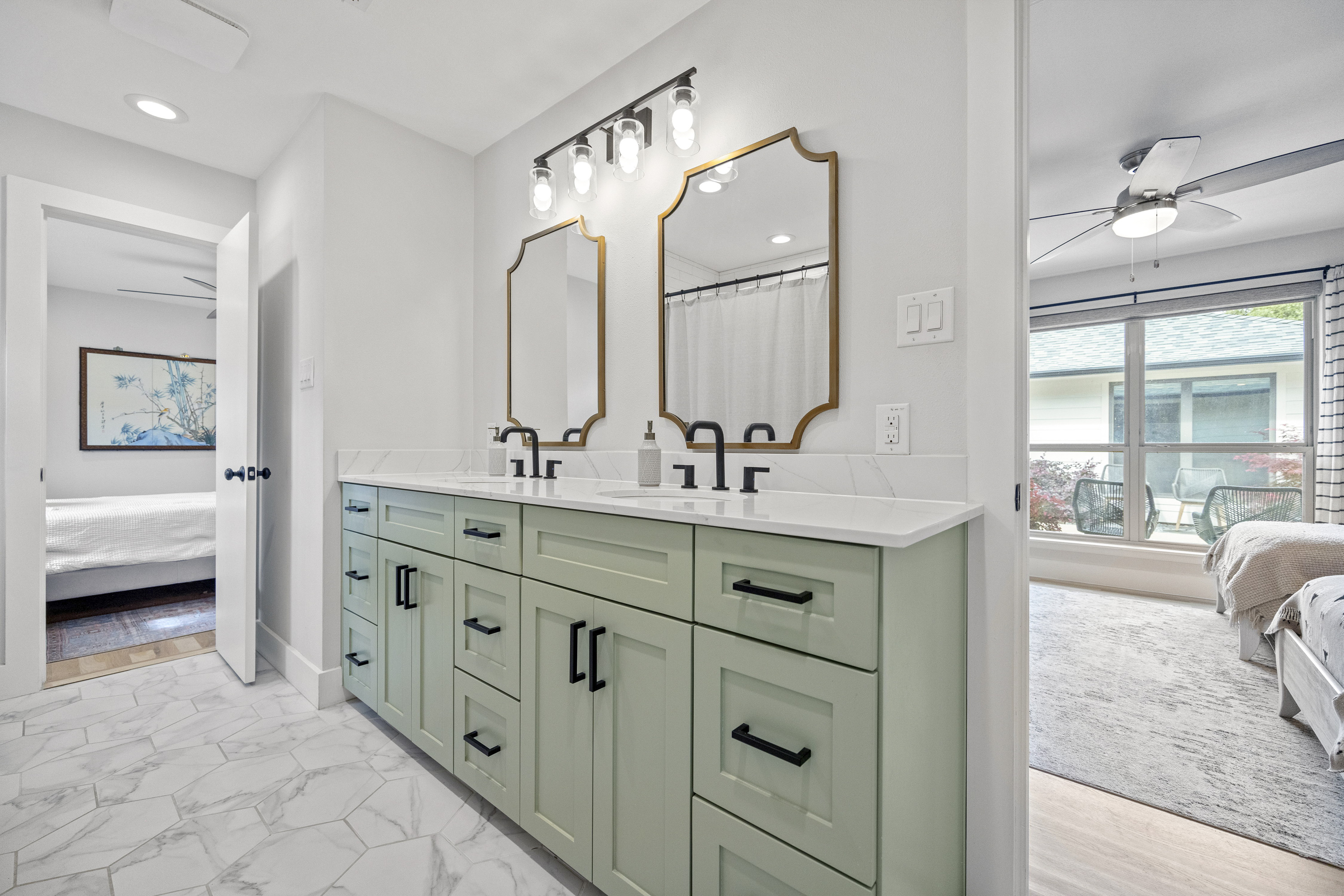 7714 Fallmeadow Lane Dallas, TX 75248 - Photo 25 of 37