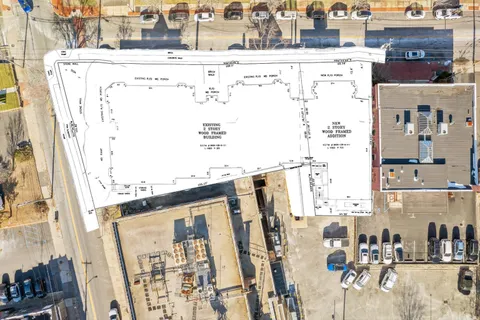 $6,950,000 | 33 West 2nd Street, Riverhead, NY 11901