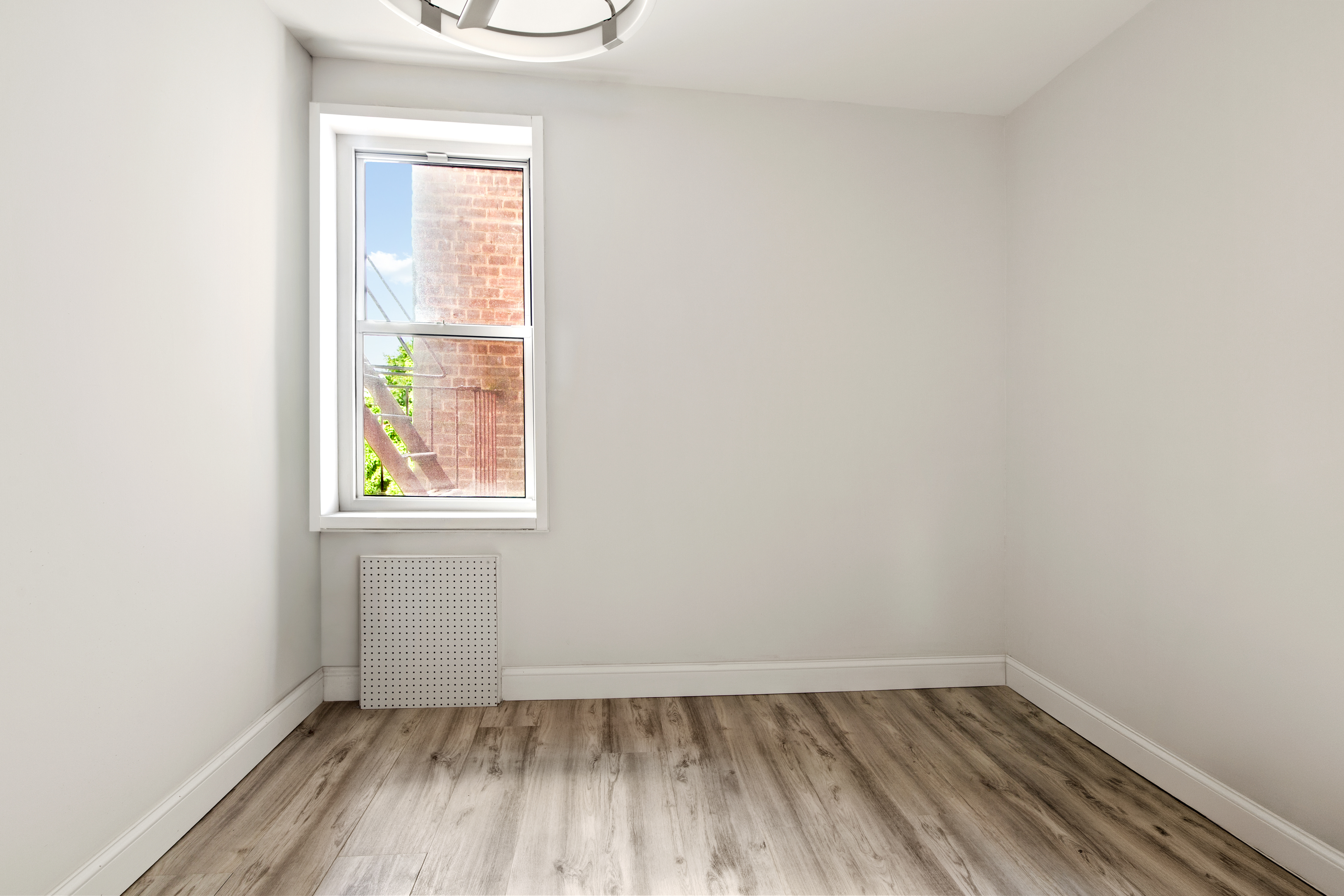 2727 Ocean Parkway, Unit C27 Brooklyn, NY 11235 - Photo 13 of 20
