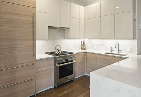 Contact Agent | West Newton Street, Boston, MA 02118