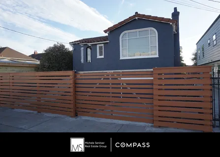 Contact Agent | 3439 East 18th Street, Oakland, CA 94601