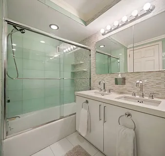 $2,200,000 | 1441 3rd Avenue, Unit 14A | Upper East Side