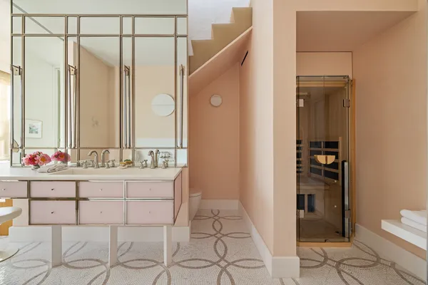 $17,750,000 | 65 West 13th Street, Unit PHD | Greenwich Village
