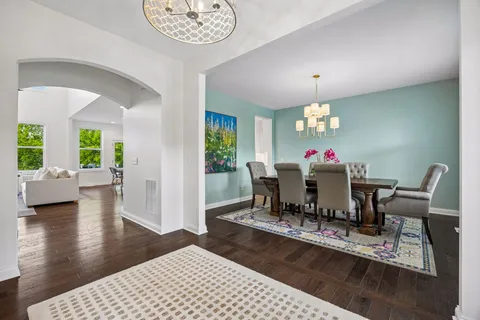 $1,400,000 | 5555 Garland Lane North, Plymouth, MN 55446