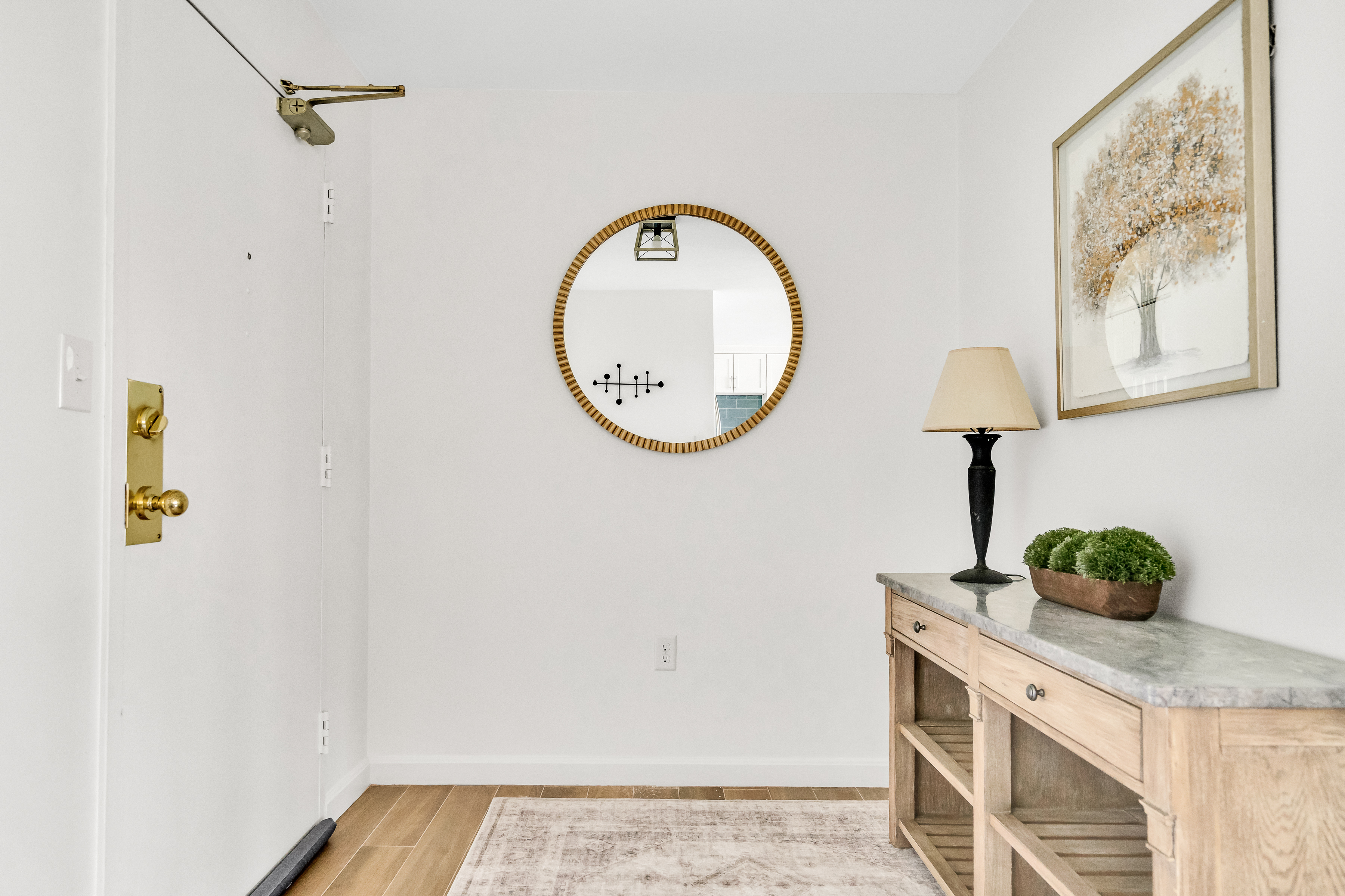 77 Adams Street, Unit 310 Quincy, MA 02169 - Photo 24 of 31 Gallery Image 24