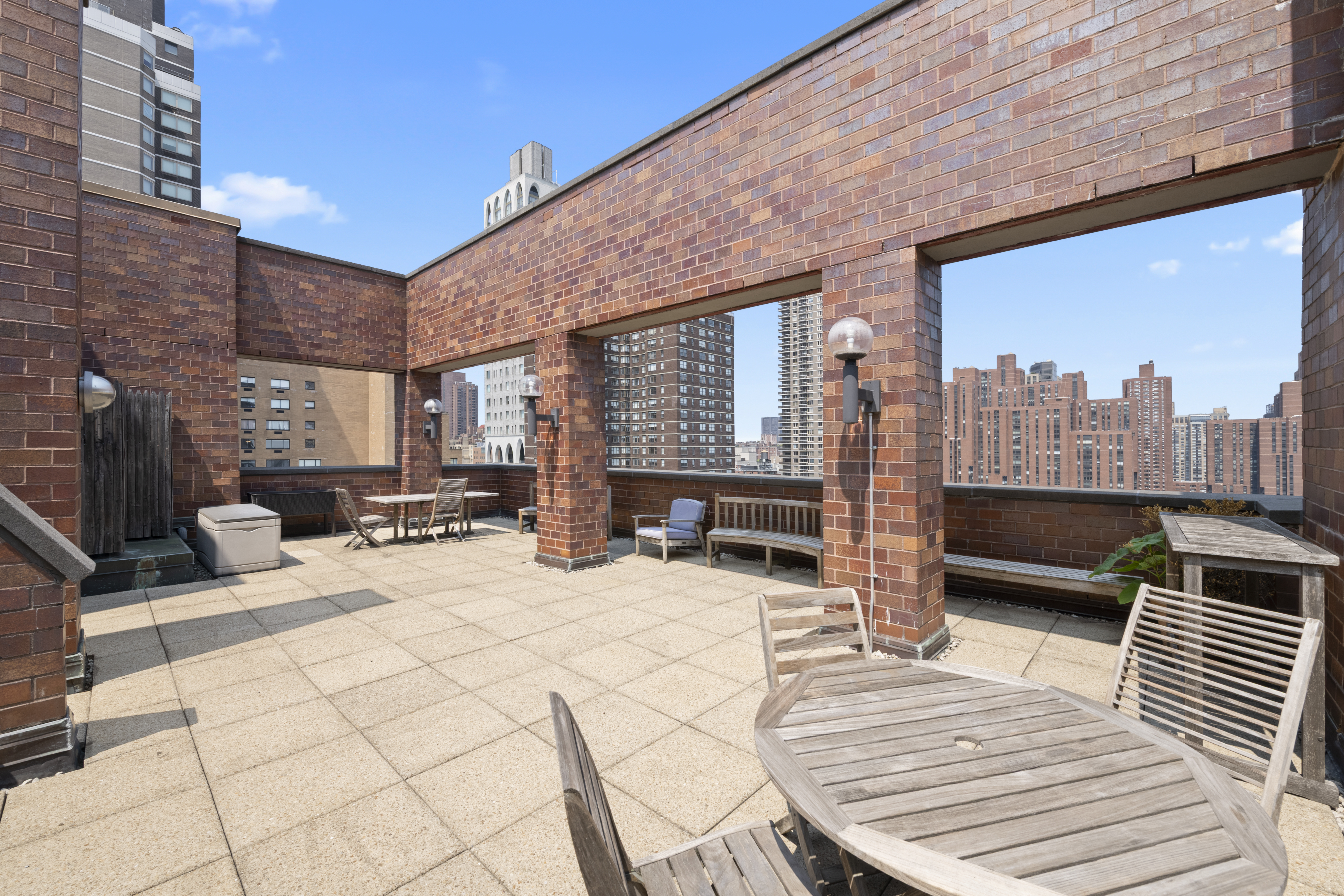 233 East 86th Street, Unit 3C Manhattan, NY 10028 - Photo 10 of 15