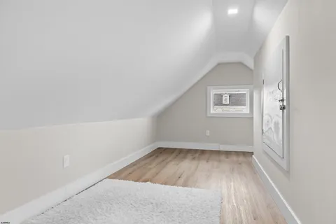 $1,895,000 | 417 Ocean Avenue, Ocean City, NJ 08226