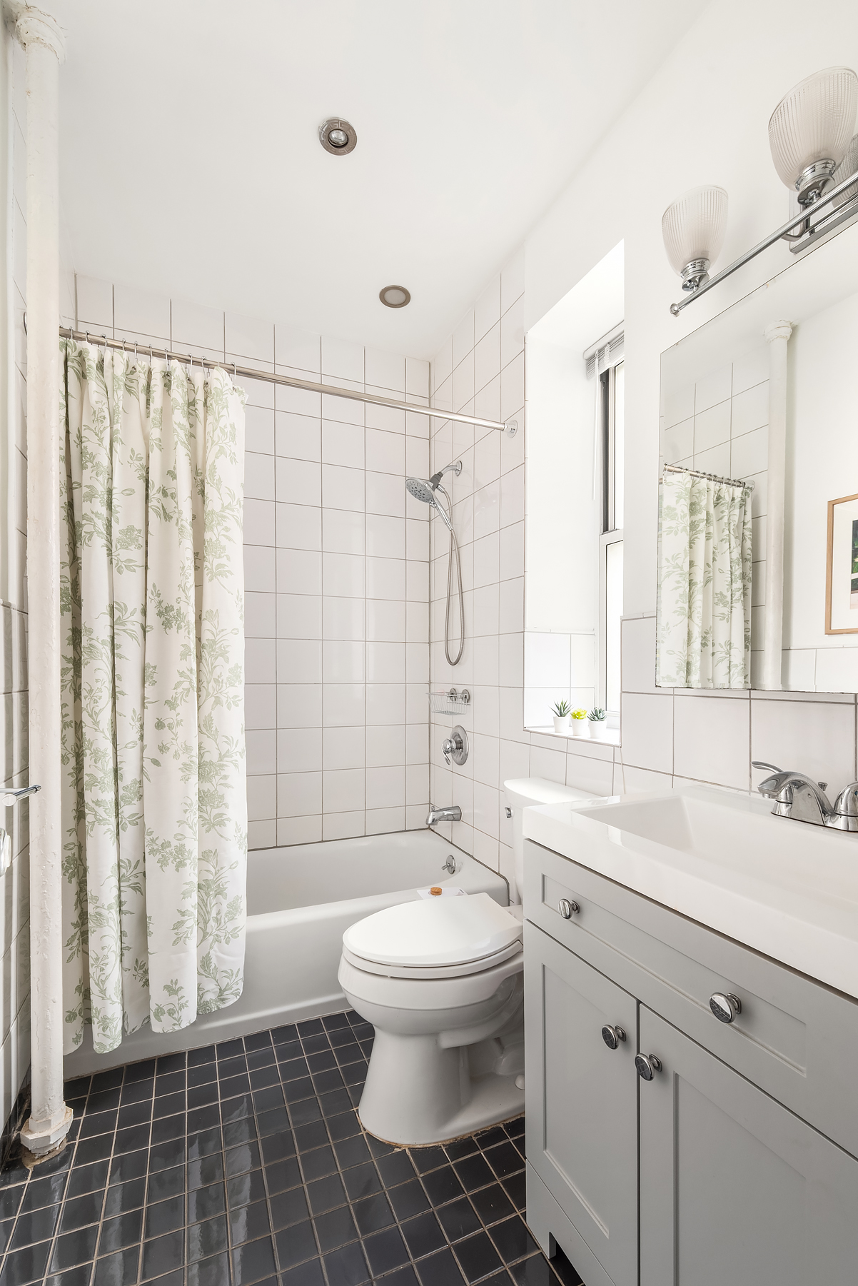 19 Grace Court, Unit 3C Brooklyn, NY 11201 - Photo 6 of 11