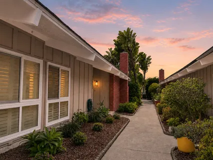 $1,288,000 | 31563 Crystal Sands Drive, Laguna Niguel, CA 92677