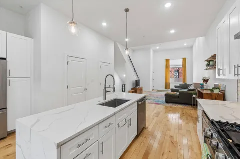 $560,000 | 2720 West Cabot Street, Philadelphia, PA 19121