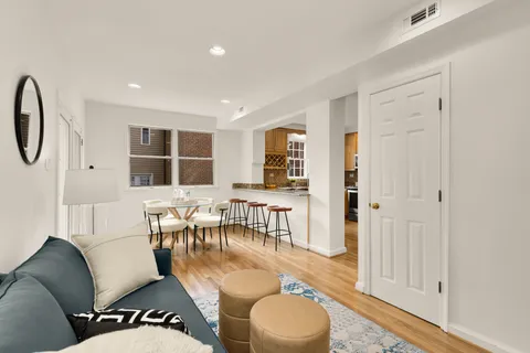 $1,349,000 | 7918 13th Street Northwest, Washington, DC 20012