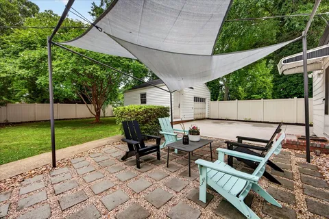 $350,000 | 2225 Ashley Road, Charlotte, NC 28208