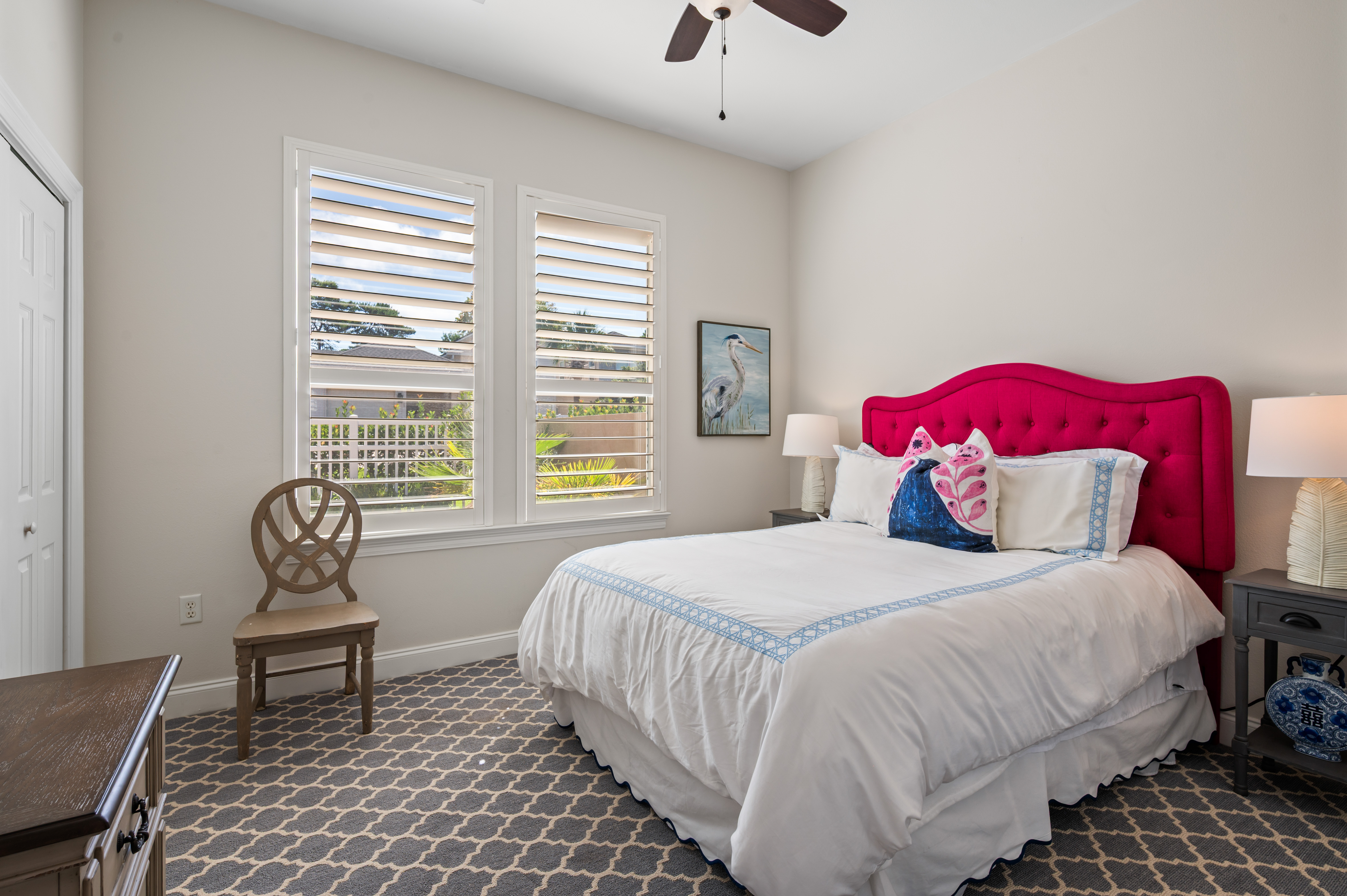 Courtyard Circle Santa Rosa Beach, FL 32459 - Photo 11 of 29 Gallery Image 11