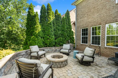$995,000 | 914 Oleander Lane, Waxhaw, NC 28173