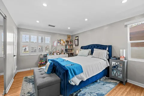 $1,395,000 | 9232 South 8th Avenue, Inglewood, CA 90305